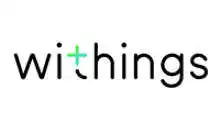 Codice Sconto Withings