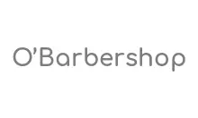 O’Barbershop Code Promo