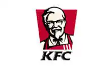KFC Code Promo