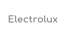 Electrolux Code Promo