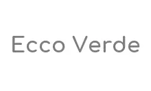 Ecco Verde Code Promo