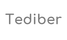 Tediber Code Promo