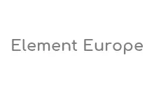 Element Europe Code Promo