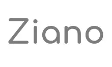 Ziano Code Promo