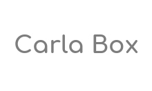 Carla Box Code Promo