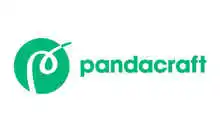 Pandacraft Code Promo