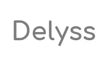 Delyss Code Promo