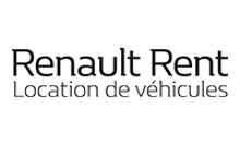 Renault rent Code Promo