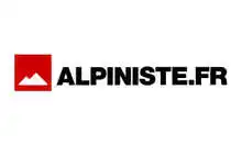 Alpiniste.fr Code Promo