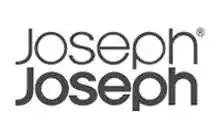 Joseph Joseph code promo