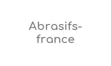Abrasifs-france Code Promo