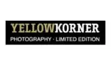 Yellow Korner Code Promo
