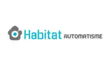 Habitat-automatisme Code Promo