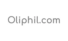 Oliphil.com Code Promo