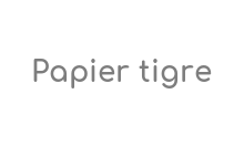 Papier tigre code promo