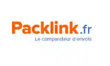 Packlink Code Promo