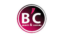Beauty Coiffure Code Promo