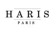 Haris Paris Code Promo