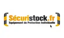Securistock Code Promo