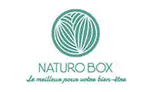Naturo box Code Promo