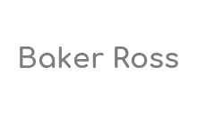 Baker Ross Code Promo