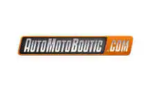 Automotoboutic Code Promo