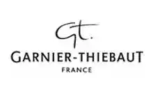 Garnier-thiebaut Code Promo