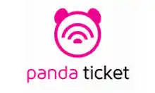 Panda Ticket Code Promo