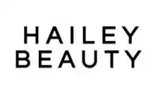 Hailey beauty code promo