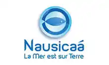 Nausicaa Code Promo