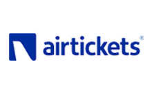 Airtickets Code Promo