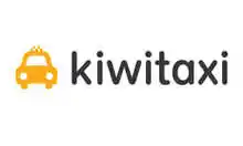 Kiwitaxi Discount code