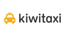 Kiwitaxi Coupon