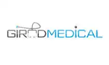 Girod Medical Code Promo