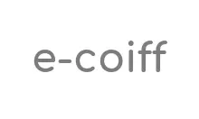 e-coiff Code Promo