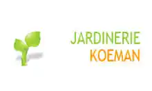 Jardinerie Koeman fr Code Promo