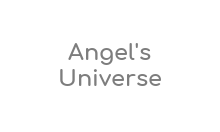 Angel's Universe Code Promo