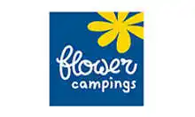Flower campings Code Promo