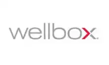 Wellbox Code Promo