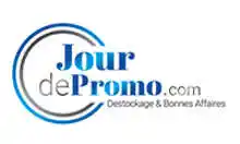 Jourdepromo code promo
