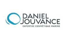 Daniel Jouvance Code Promo