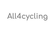 All4cycling Code Promo