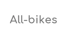 All-bikes code promo