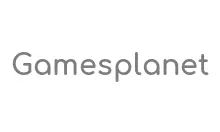 Gamesplanet Code Promo