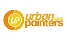 Urban Painters Code Promo