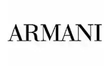 Armani Code Promo