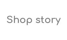 Shop story Code Promo