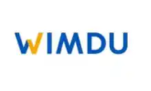 Wimdu Code Promo