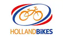 Hollandbikes code promo