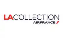 La collection Air France Code Promo
